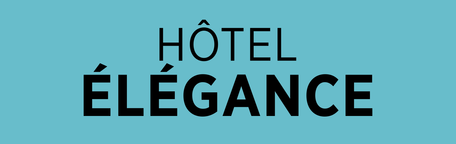 logo-hotel-elegance