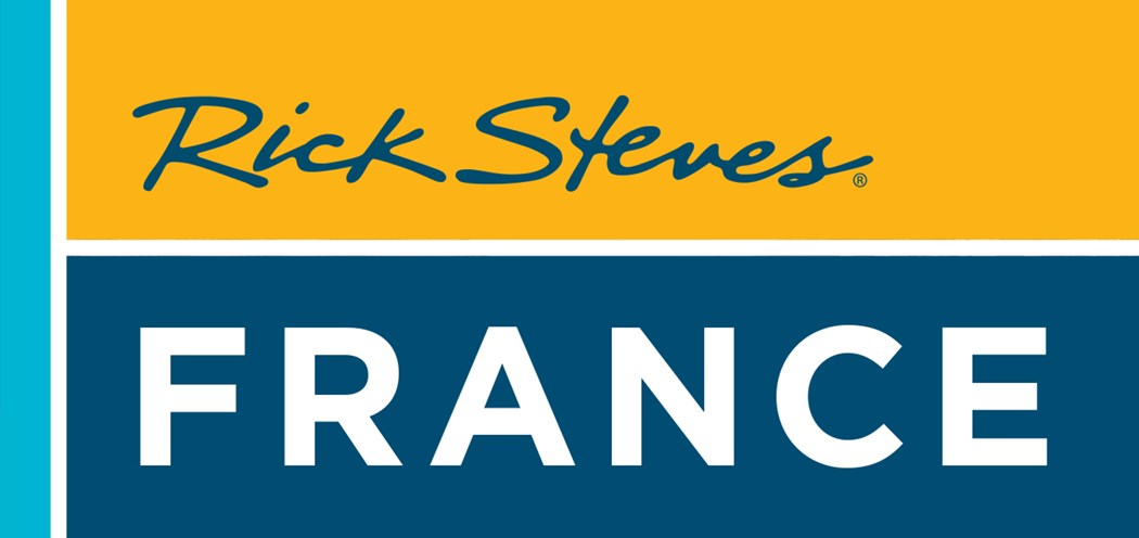logo-rick-steves